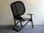Industrial Klara 49A Armchair by Patricia Urquiola for Moroso, 2010s For Sale - Image 3 of 18