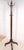 Brown Early 20th Century Turn of the Century Coat Tree Hat Rack For Sale - Image 8 of 8