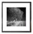 Paul Cooklin, West Thorpe IV, Edition of 50 For Sale