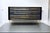 Sapphire Blue Murano Glass Chest of Drawers from Justfurnituress For Sale - Image 9 of 18