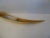 Vintage Table Lamp and Sconce, 1980s, Set of 2 For Sale - Image 10 of 18