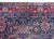 Early 20th Century Persian Kirman Rug For Sale - Image 15 of 16