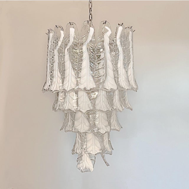 (Customs duties are calculated separately, allowing us to preserve the integrity of the product’s value.) Breathtaking...