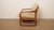Teak Lounge Chair, 1960s For Sale - Image 4 of 10