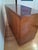 Henredon Unique Seven Continents Dresser For Sale In Washington DC - Image 6 of 13
