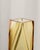 Murano Glass Vase, 1950s For Sale - Image 3 of 5