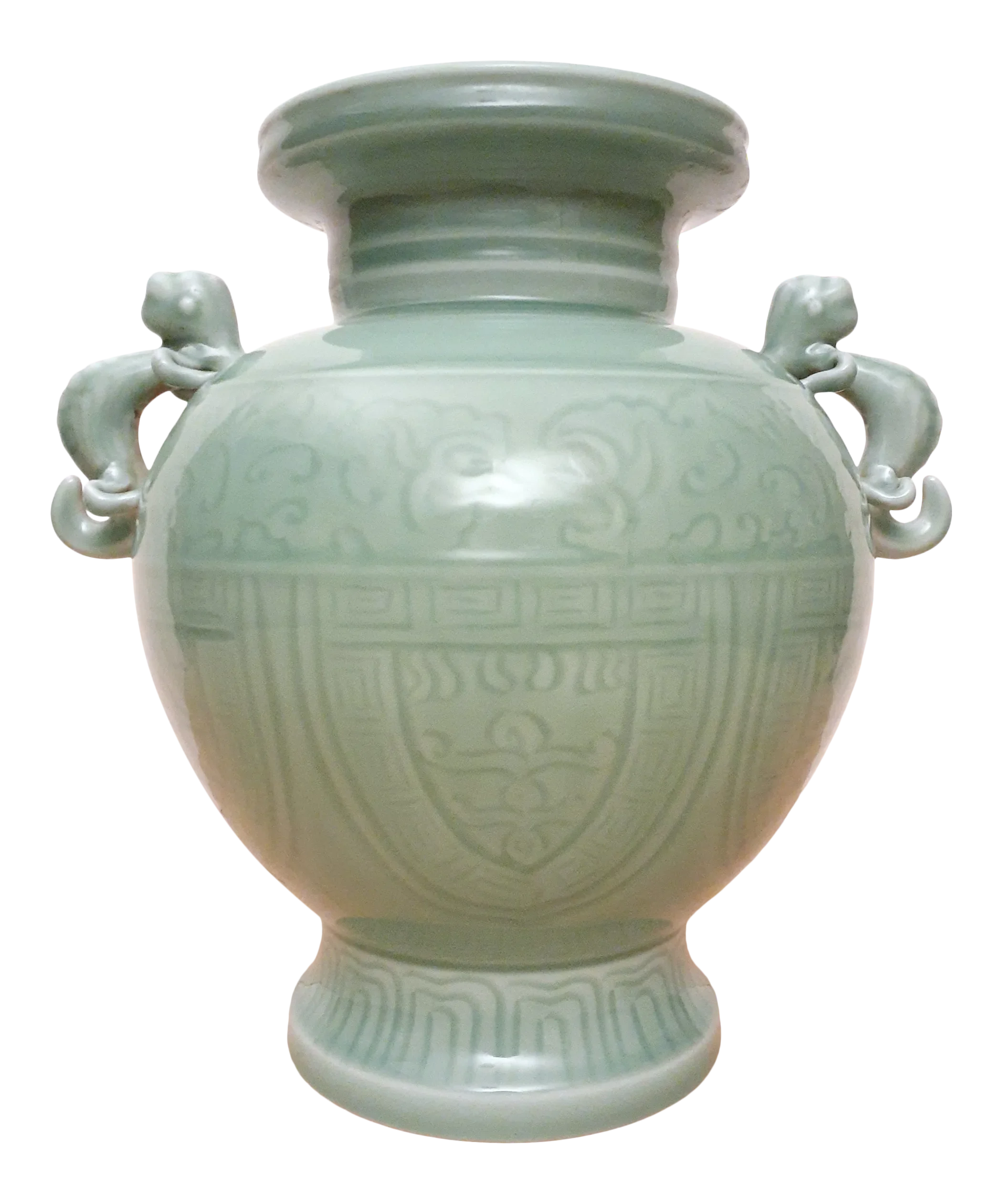 early-20th-century-chinese-