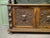 Buffet in Carved Oak For Sale - Image 4 of 8
