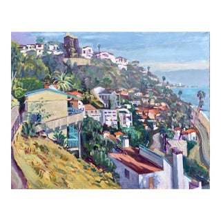 Pacific Palisades California For Sale