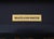 Maitland Smith Mahogany Empire Style Sideboard For Sale - Image 17 of 18