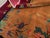 Galerie Shabab Collection Mid-20th Century Handmade Chinese Art Deco Accent Carpet For Sale - Image 10 of 10