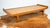 Scandinavian Mid Century daybed designed by Finnish architect Tanu Toiviainen for FDB Møbler, circa 1960s. Nordic...