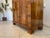 Biedermeier Cupboard or Wardrobe For Sale - Image 11 of 15