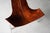 Mid-Century Modern Lounge Chair Chair by Katavolos, Littell & Kelley for Laverne International, USA, 1960s For Sale - Image 3 of 9