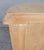 Louis XVl Style End Table Small Chest For Sale - Image 12 of 13