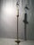 Large Vintage Floor Lamp, 1970s For Sale - Image 17 of 18