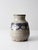Vintage Studio Pottery Vase For Sale - Image 10 of 10
