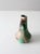 Mid 20th Century Vintage Garden of the Gods Vase For Sale - Image 5 of 8