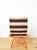 Folding Chair by Takeshi Nii for Linea Veam, 1970s For Sale - Image 4 of 12