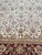 Traditional 12x15 Persian Style Area Rug - 600832 For Sale - Image 3 of 12