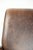 Club Chair in Sheepskin Leather For Sale - Image 13 of 15