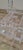 Transparent Lucite Skyscraper Column Geometric Dining Table or Desk Base For Sale - Image 8 of 9