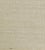The House of Scalamandré Sisal Wallcovering, Biscuit For Sale