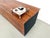 Large Vintage Oak Trade Counter, 1960s For Sale - Image 12 of 18