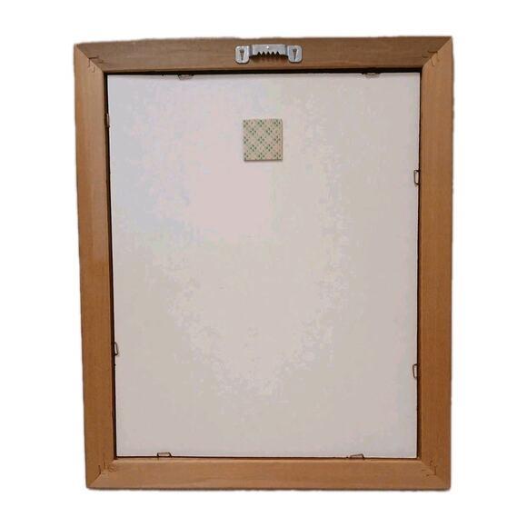 Framed Art 9x11 Goldfish by Henri Matisse Print Reproduction of 1912 Painting For Sale - Image 11 of 12