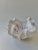 Ceramic Coral Bowl by N'atelier For Sale - Image 10 of 18