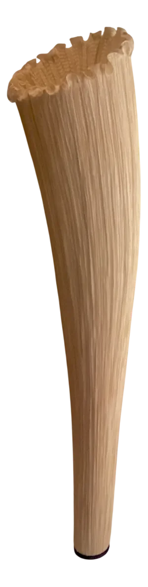 Vintage The Horn Floor Lamp, 1990