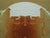 1980s 1980s "Mirage" Abstract Psychedelic Embossed Serigraph by David Kroos For Sale - Image 5 of 9