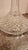 Mid 20th Century Waterford Style Crystal Decanter For Sale In Dallas - Image 6 of 9