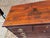 Antique 19th Century Federal Style Chest of Drawers For Sale - Image 9 of 18