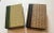 Vintage Readers Digest Condensed Books - Set of 2 For Sale - Image 9 of 9