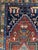Antique Heriz Runner Rug, 1890s For Sale - Image 12 of 18
