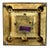 Zimbalist “Taj Mahal” Music Box With Thorens Swiss Movement and Hidden Compartment For Sale - Image 15 of 16