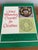 Late 20th Century Christmas in Williamsburg Book Bundle Set of 4 For Sale - Image 14 of 18