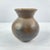 Early 20th Century Zulu Clay Pot South Africa MATTER COLLECTION For Sale In Denver - Image 6 of 6