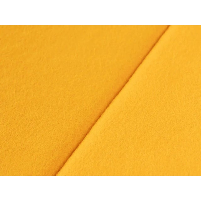 420 Chair by Harry Bertoia for Knoll For Sale - Image 6 of 7