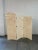1990s Post Modern Lacquered Room Divider For Sale - Image 4 of 10