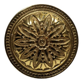 Example of Door Knobs