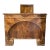 Daybed or Single Bed - Biedermeier For Sale