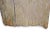 Antique Old Igbo African Grain Door / Wall Object For Sale In Los Angeles - Image 6 of 6