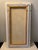 Vintage Floral Painting Framed Reproduction For Sale - Image 4 of 6