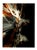 Paul Cooklin, Abstraction 511, Edition of 50 For Sale