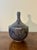 1950s Vintage Ceramic Bird Lidded Vessel in the Manner of Aldo Londi for Bitossi For Sale - Image 5 of 8