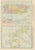 This antique map of British America, printed by Rand McNally in 1899 on page 364 of its indexed atlas, is the firm's...
