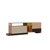 Moduler Sideboard by Malabar For Sale - Image 4 of 13