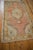 Textile Vintage Distressed Oushak Rug - 2'10" x 5' For Sale - Image 7 of 12